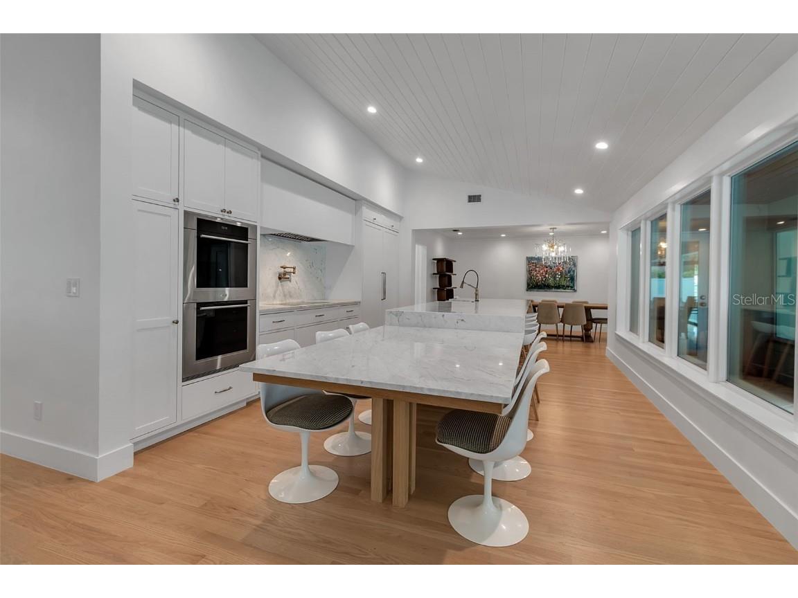 1838 Alta Vista Street Sarasota FL 34236 A4657794 image17