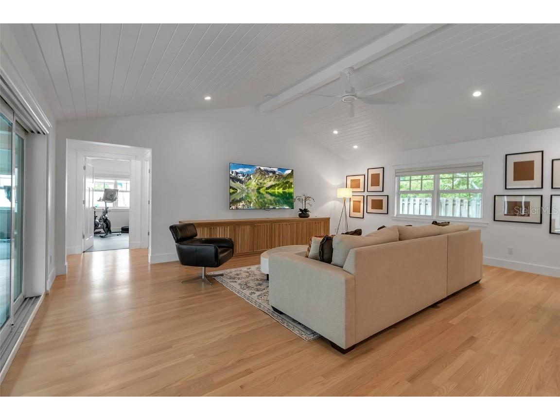 1838 Alta Vista Street Sarasota FL 34236 A4657794 image18