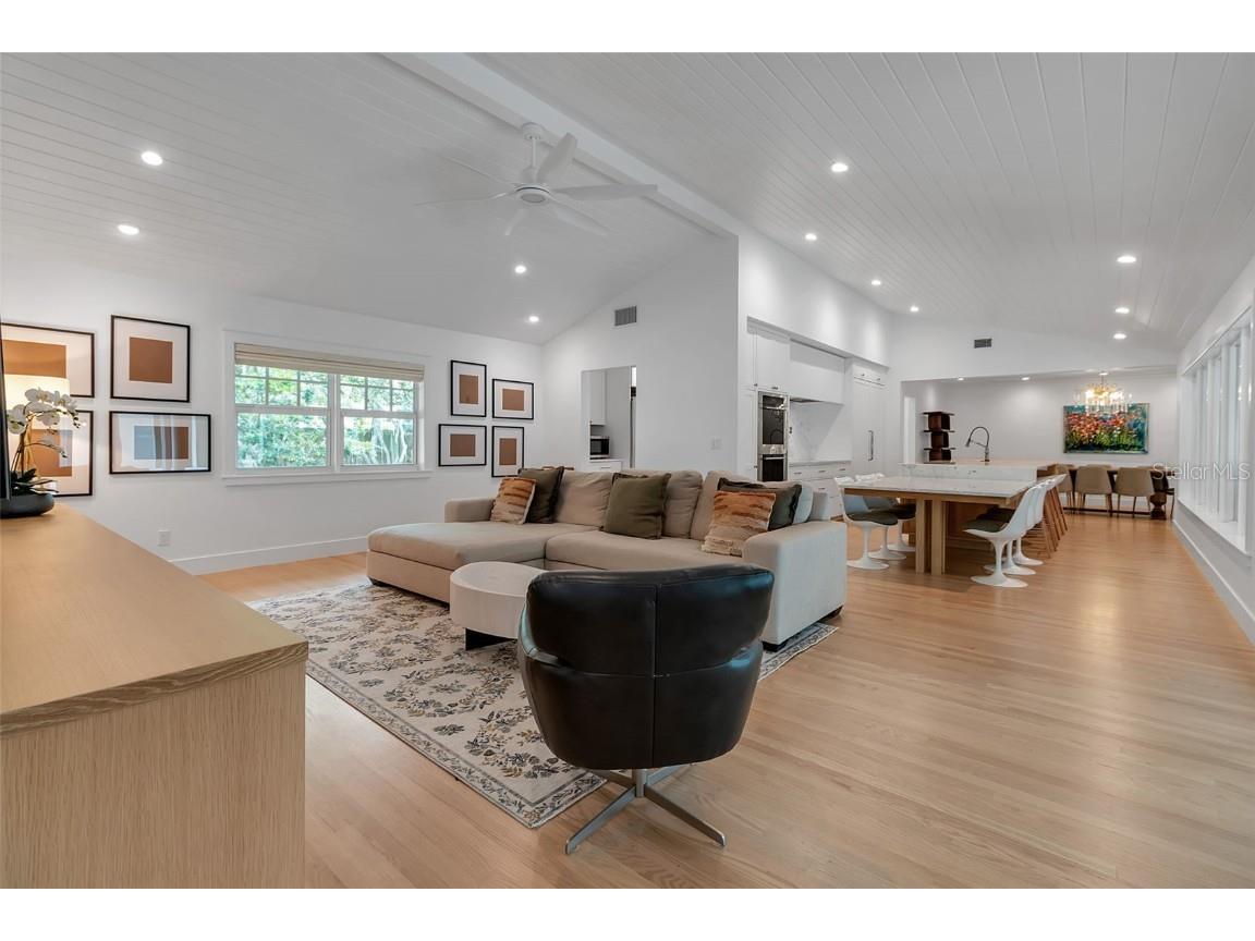 1838 Alta Vista Street Sarasota FL 34236 A4657794 image19