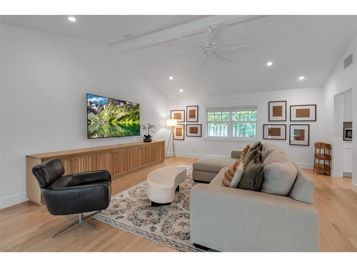 1838 Alta Vista Street Sarasota FL 34236 A4657794 image20