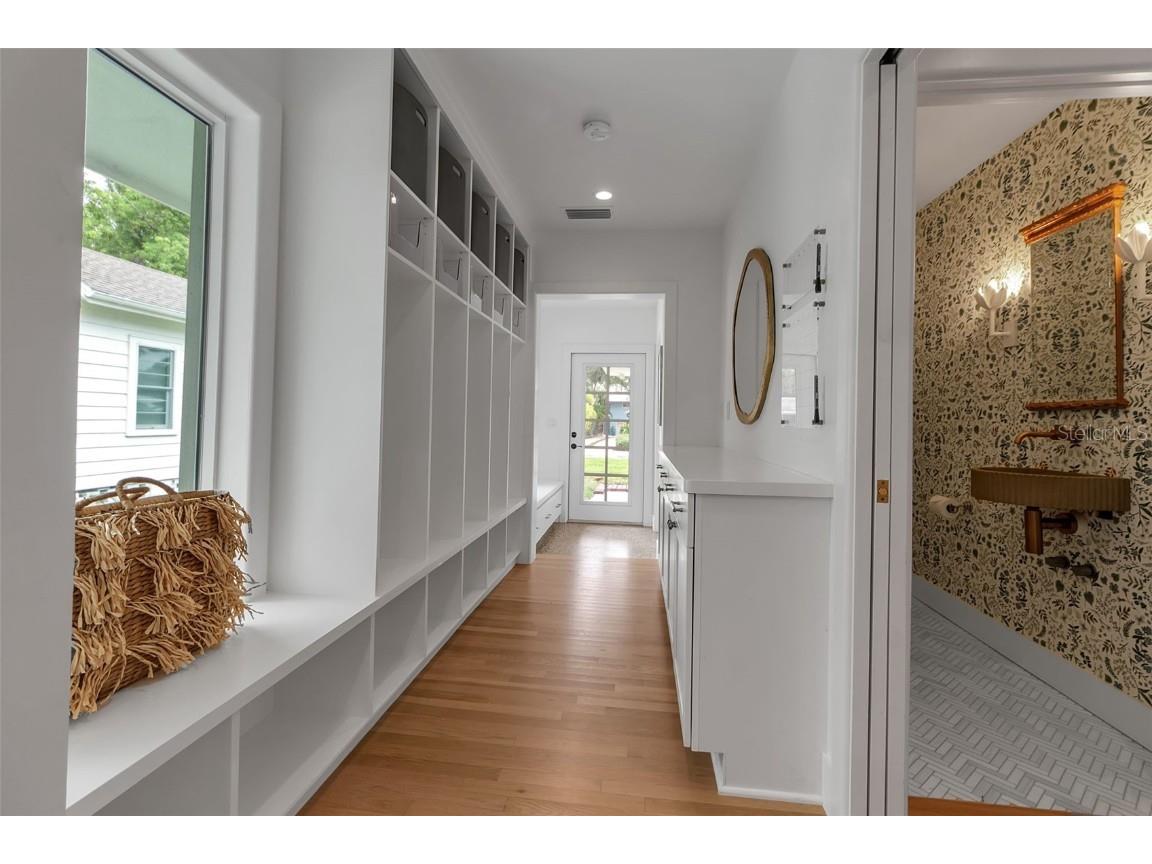 1838 Alta Vista Street Sarasota FL 34236 A4657794 image21