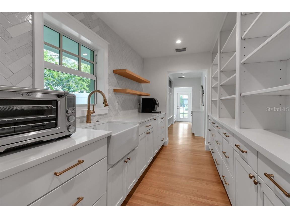 1838 Alta Vista Street Sarasota FL 34236 A4657794 image22