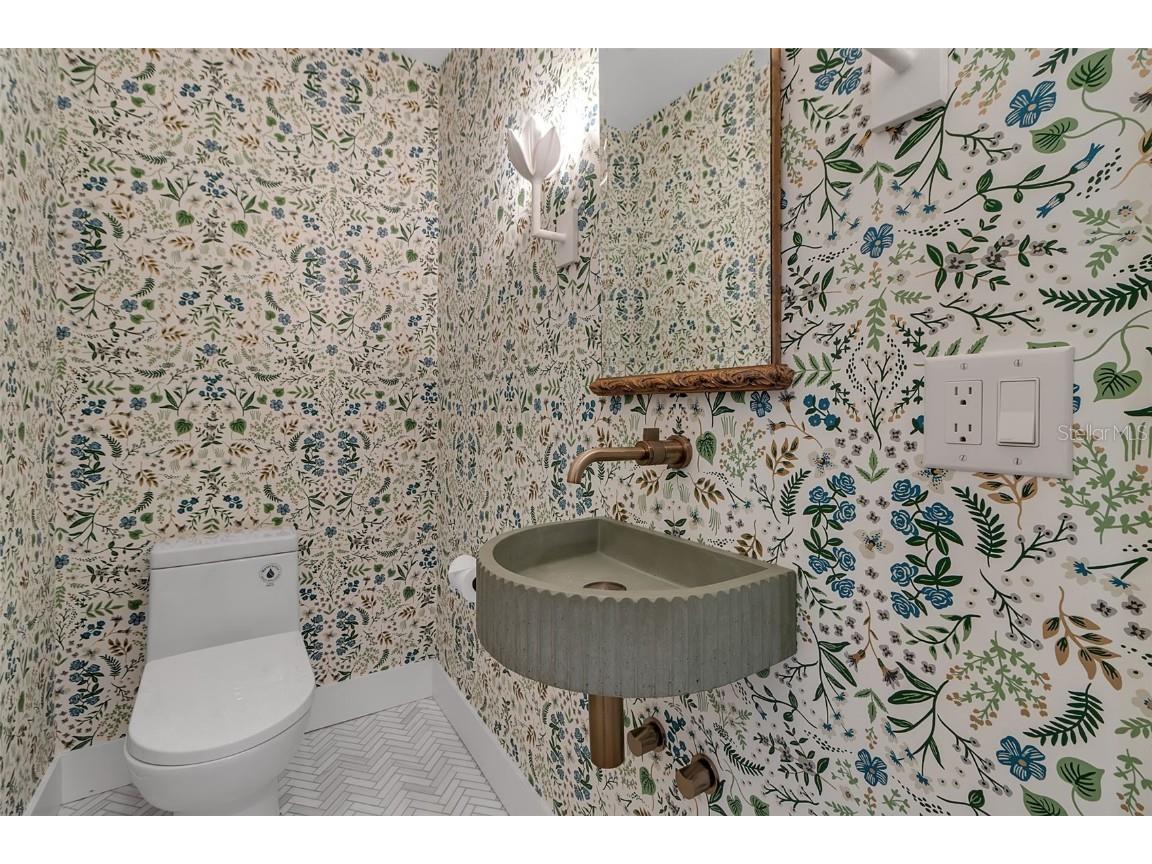 1838 Alta Vista Street Sarasota FL 34236 A4657794 image23