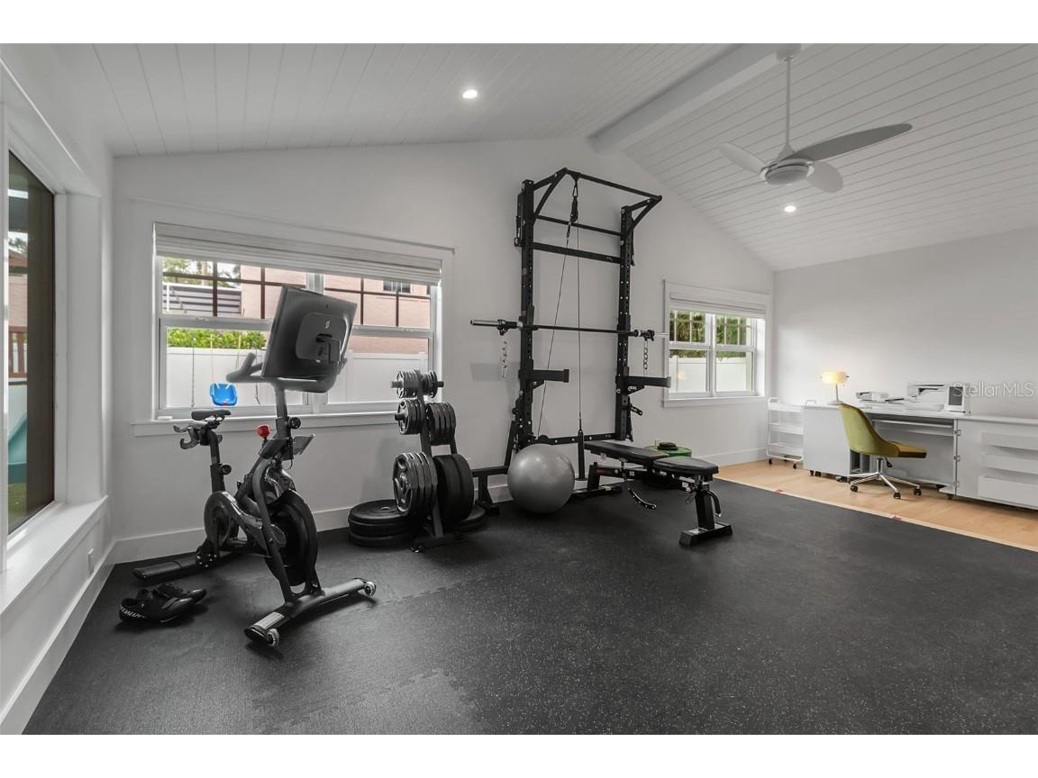 1838 Alta Vista Street Sarasota FL 34236 A4657794 image24