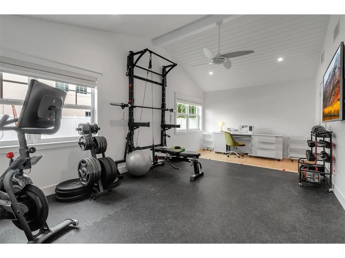 1838 Alta Vista Street Sarasota FL 34236 A4657794 image25