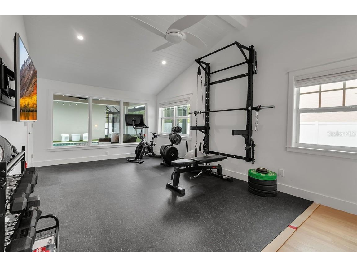 1838 Alta Vista Street Sarasota FL 34236 A4657794 image26