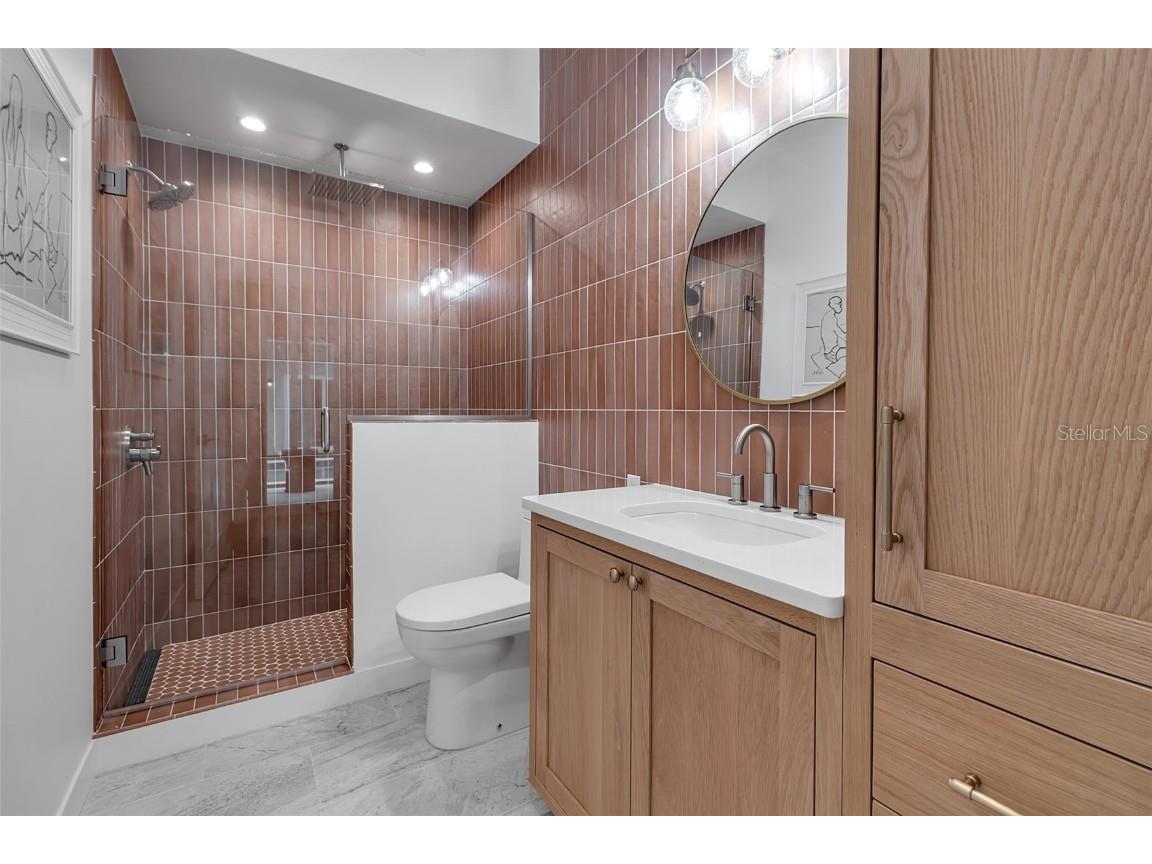 1838 Alta Vista Street Sarasota FL 34236 A4657794 image27