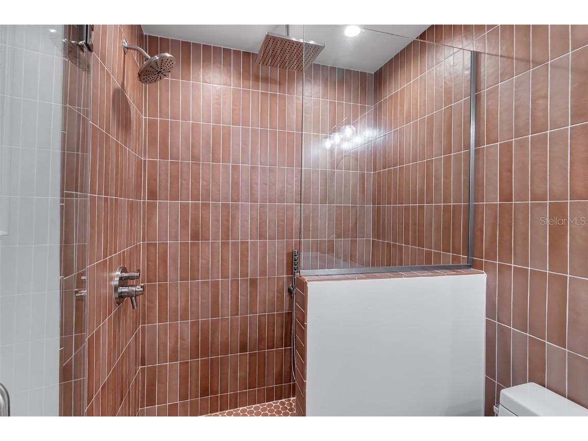 1838 Alta Vista Street Sarasota FL 34236 A4657794 image28