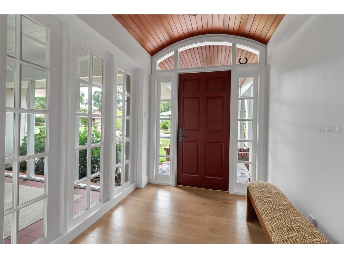 1838 Alta Vista Street Sarasota FL 34236 A4657794 image3