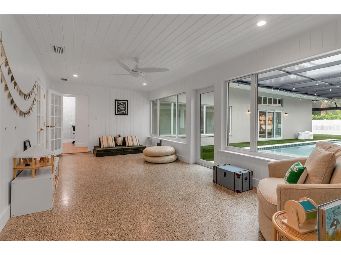 1838 Alta Vista Street Sarasota FL 34236 A4657794 image30