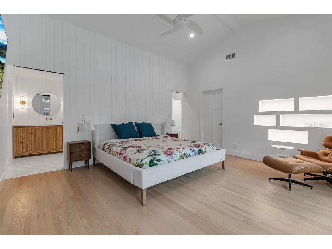 1838 Alta Vista Street Sarasota FL 34236 A4657794 image32