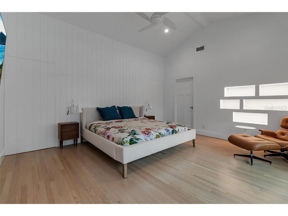 1838 Alta Vista Street Sarasota FL 34236 A4657794 image33