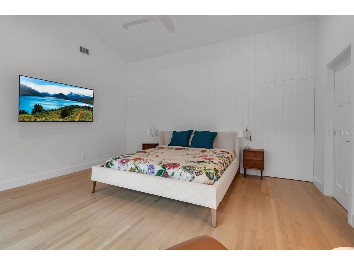 1838 Alta Vista Street Sarasota FL 34236 A4657794 image34