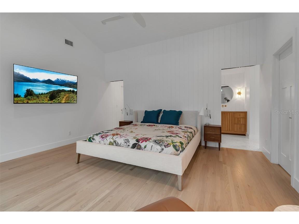 1838 Alta Vista Street Sarasota FL 34236 A4657794 image35