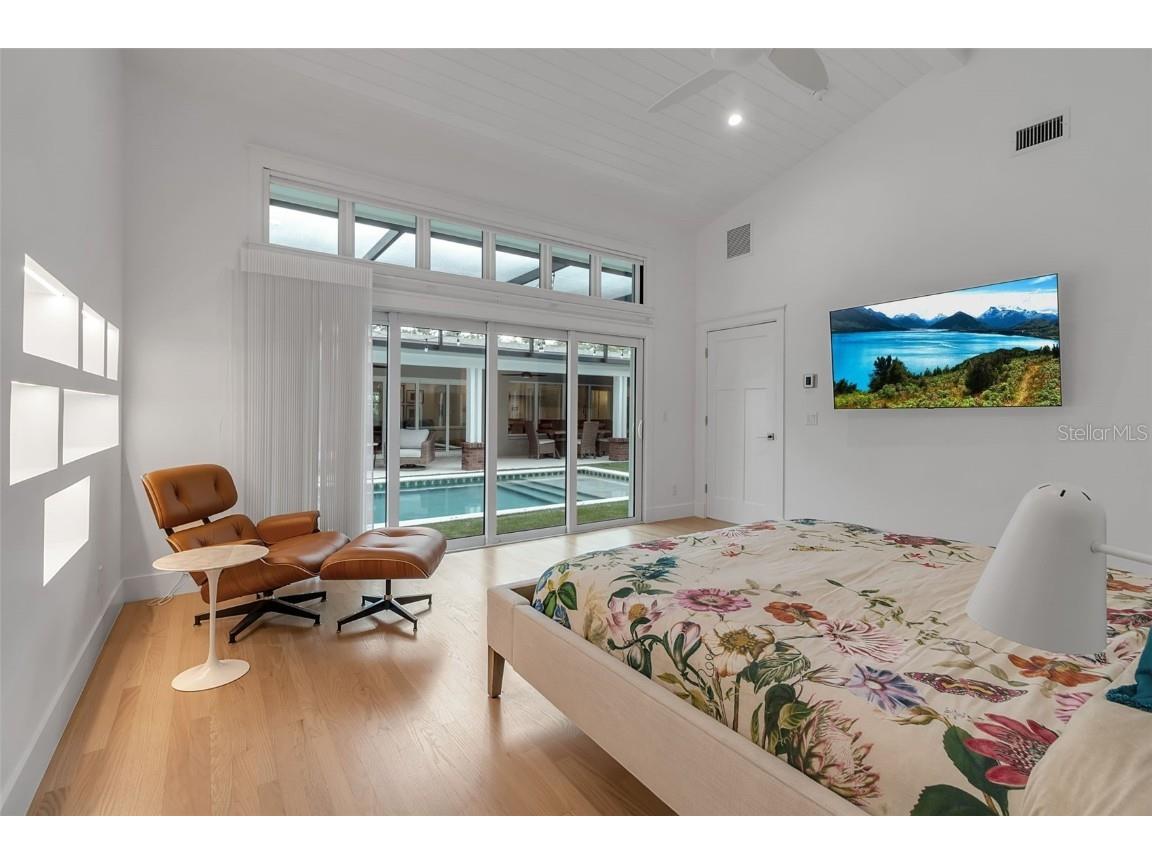 1838 Alta Vista Street Sarasota FL 34236 A4657794 image36