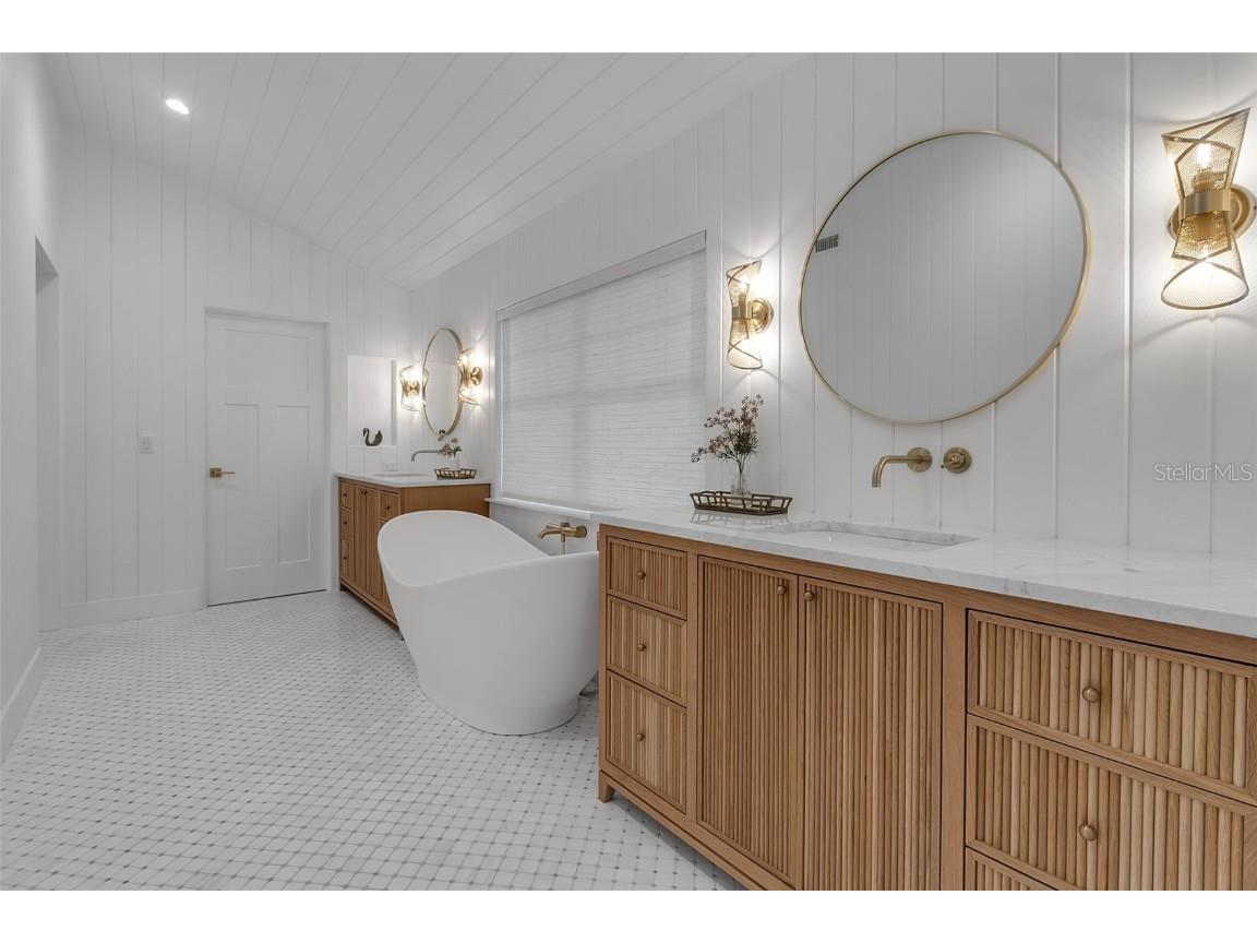 1838 Alta Vista Street Sarasota FL 34236 A4657794 image37