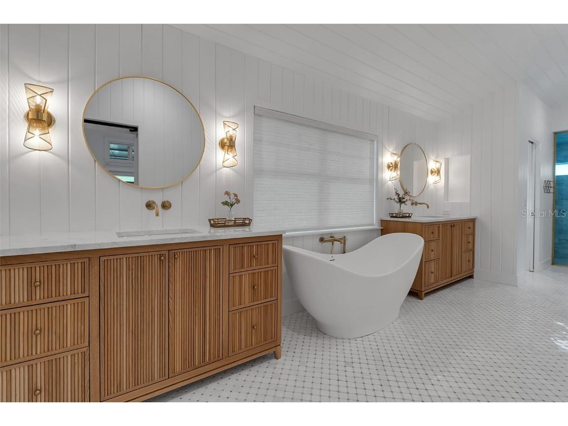 1838 Alta Vista Street Sarasota FL 34236 A4657794 image38