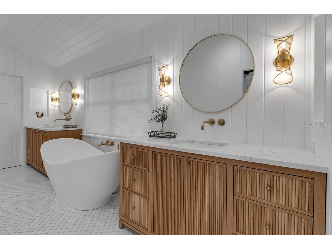 1838 Alta Vista Street Sarasota FL 34236 A4657794 image39