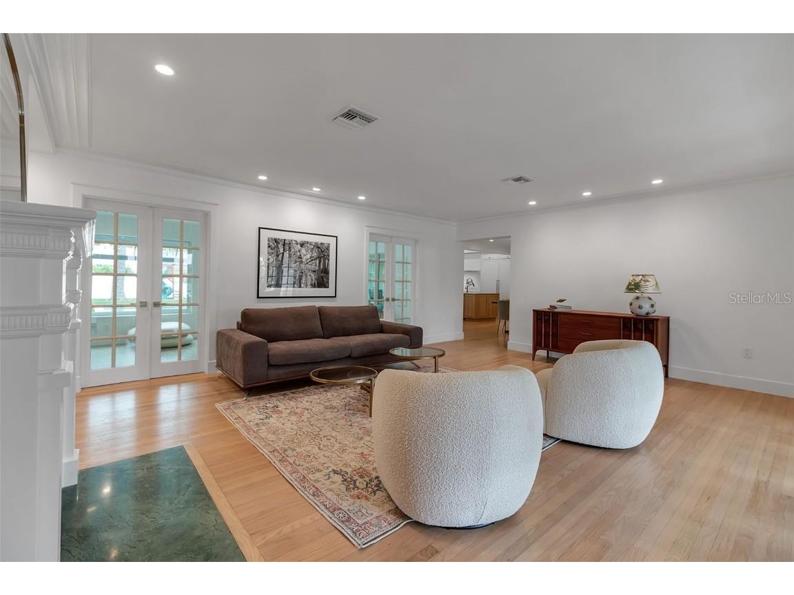 1838 Alta Vista Street Sarasota FL 34236 A4657794 image4