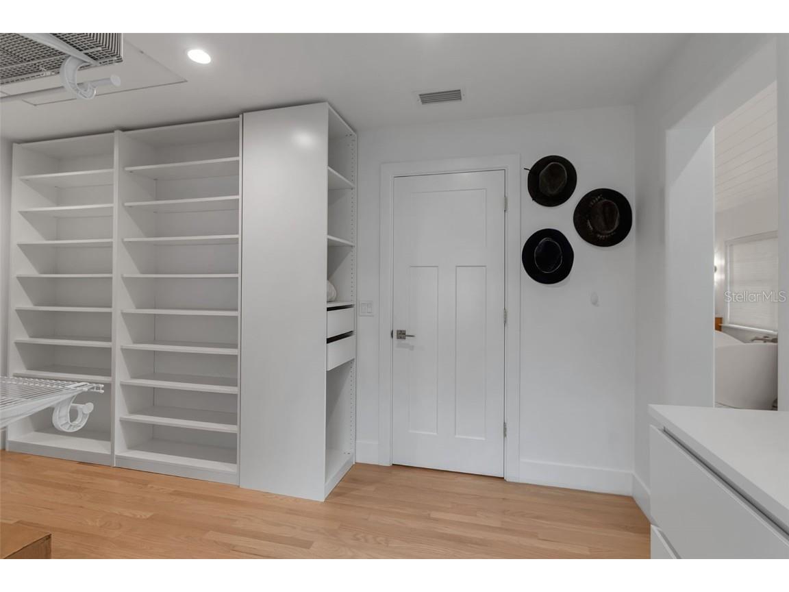 1838 Alta Vista Street Sarasota FL 34236 A4657794 image41