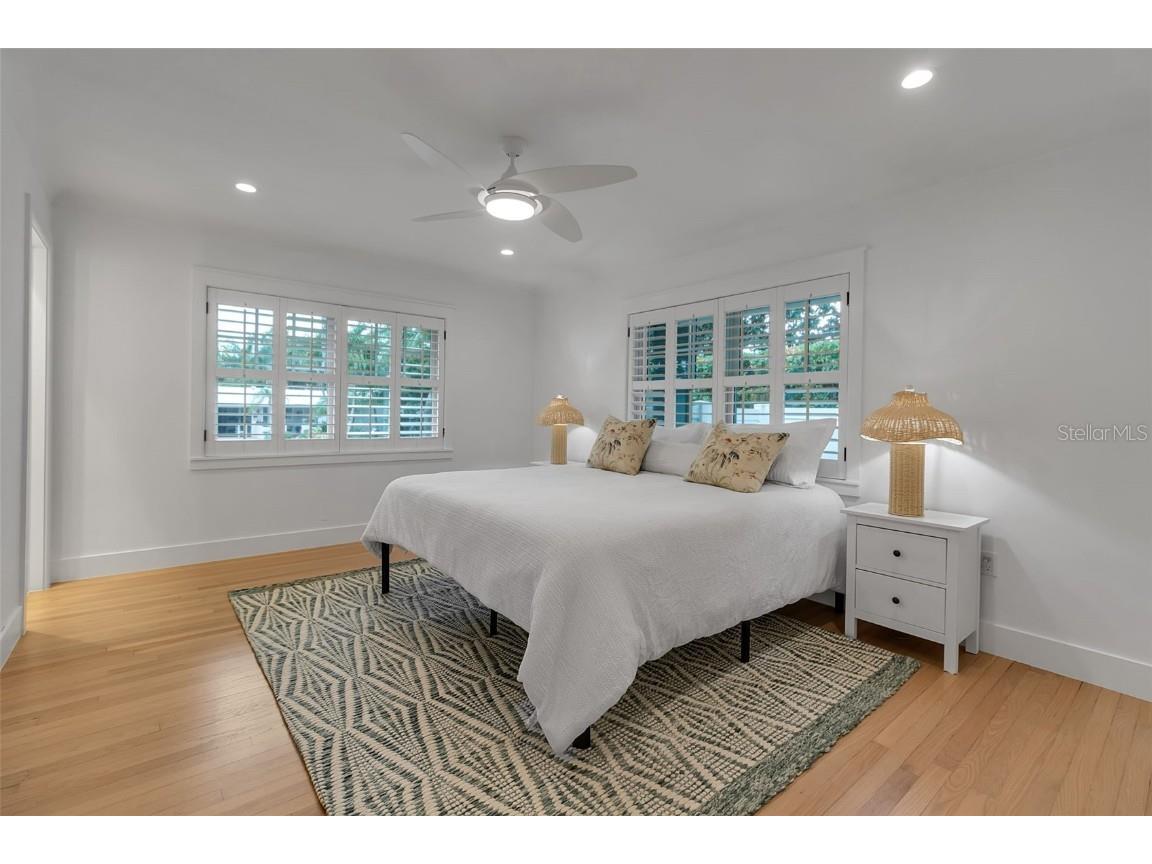 1838 Alta Vista Street Sarasota FL 34236 A4657794 image42