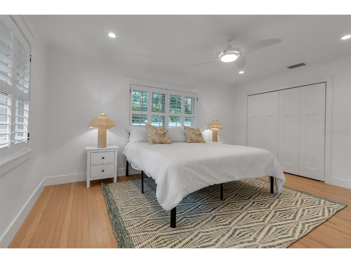 1838 Alta Vista Street Sarasota FL 34236 A4657794 image43