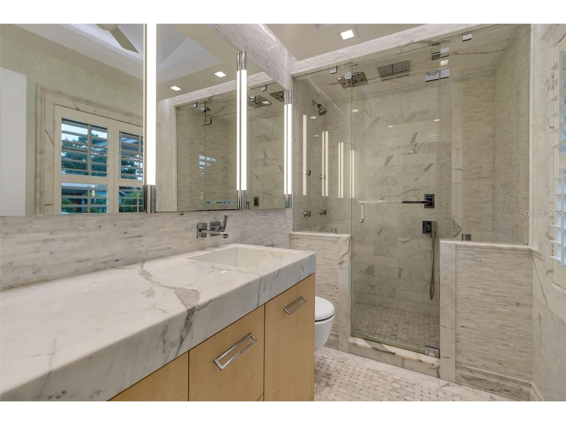 1838 Alta Vista Street Sarasota FL 34236 A4657794 image44