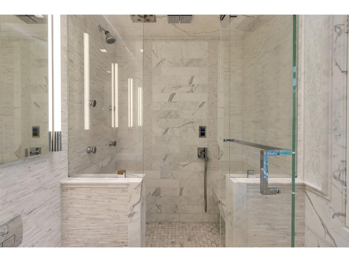 1838 Alta Vista Street Sarasota FL 34236 A4657794 image45