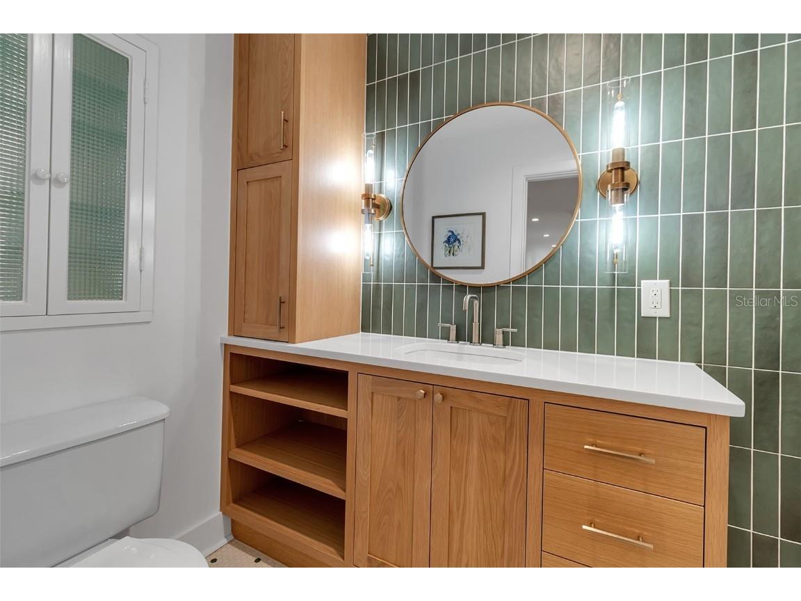 1838 Alta Vista Street Sarasota FL 34236 A4657794 image46