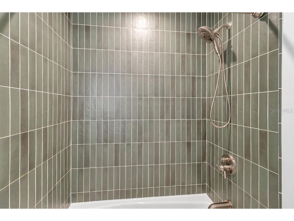 1838 Alta Vista Street Sarasota FL 34236 A4657794 image47