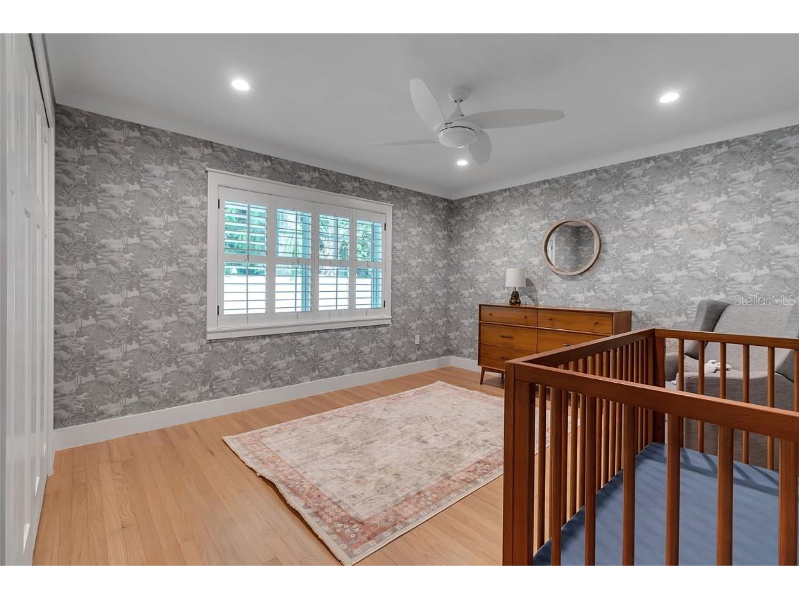 1838 Alta Vista Street Sarasota FL 34236 A4657794 image49