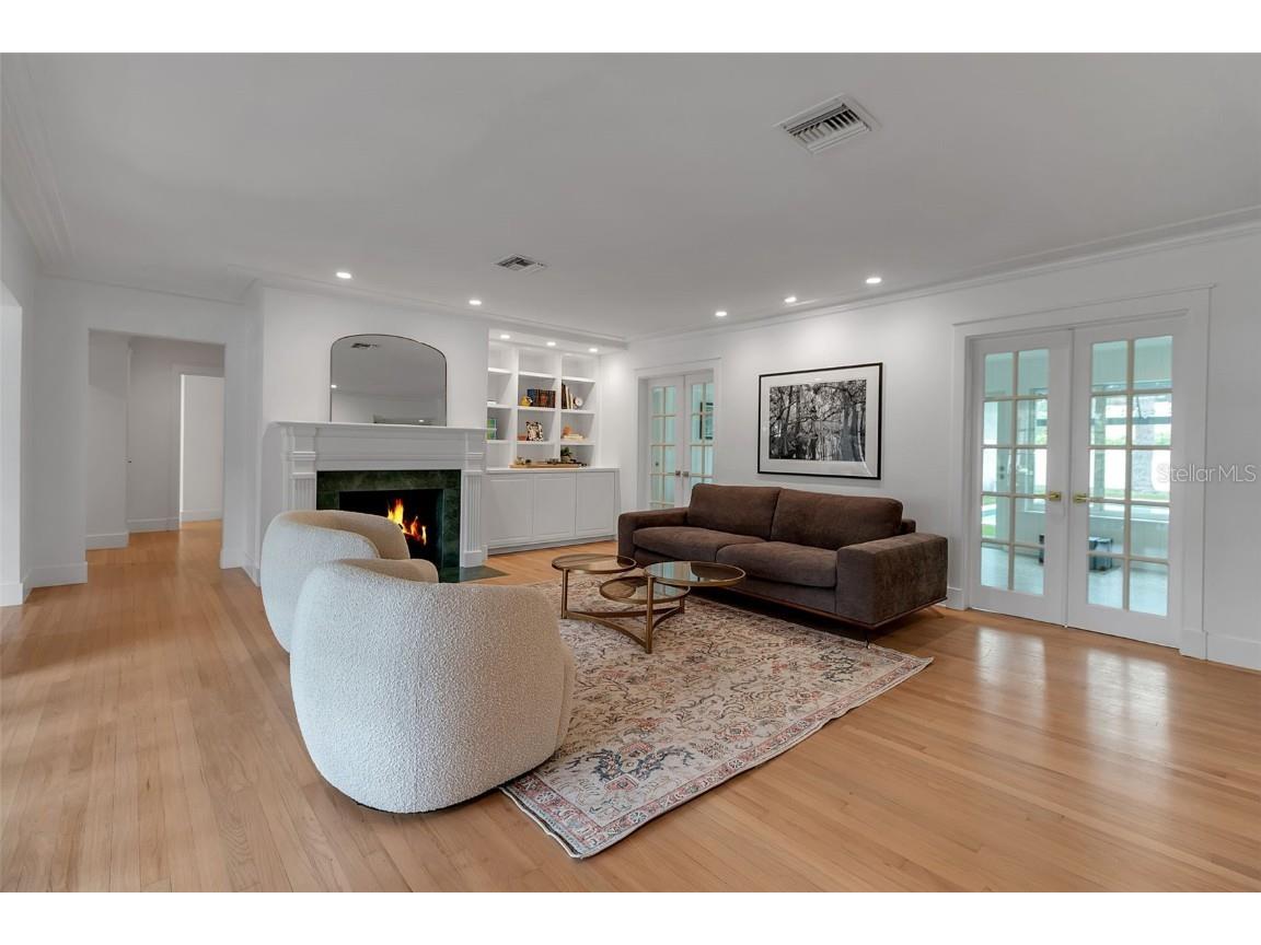 1838 Alta Vista Street Sarasota FL 34236 A4657794 image5