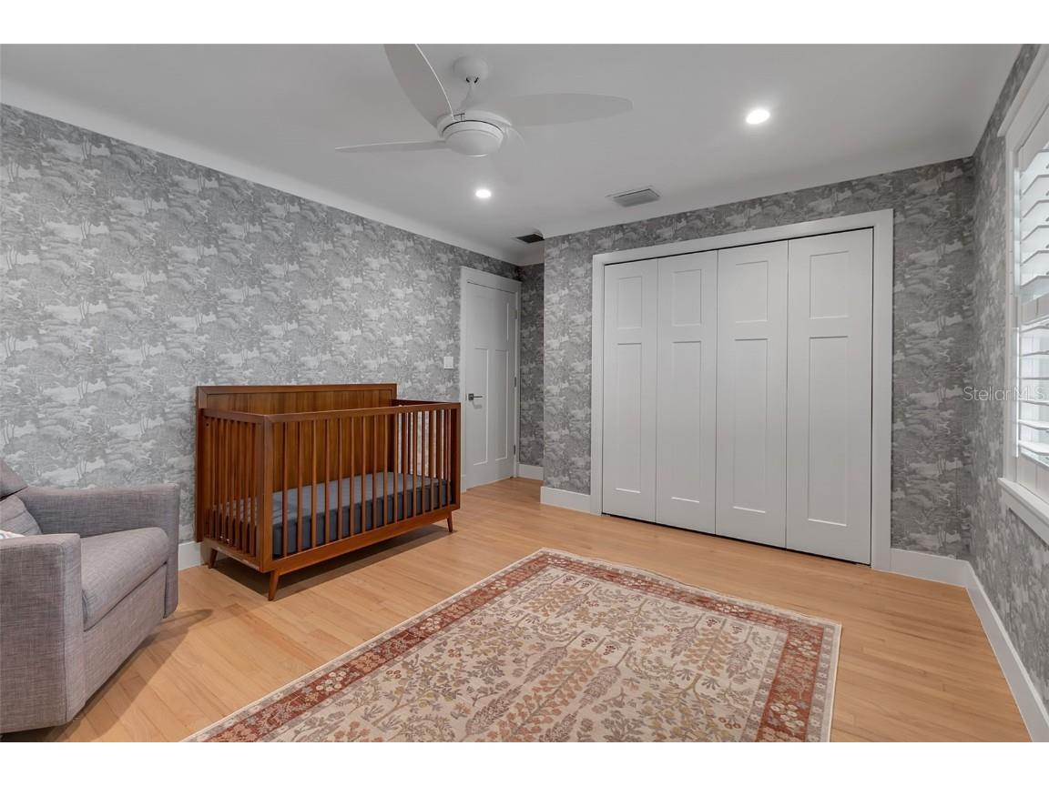 1838 Alta Vista Street Sarasota FL 34236 A4657794 image50