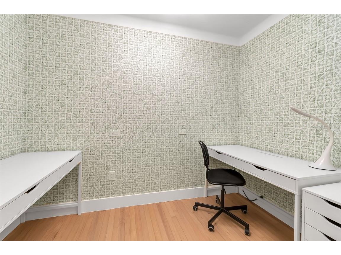 1838 Alta Vista Street Sarasota FL 34236 A4657794 image51