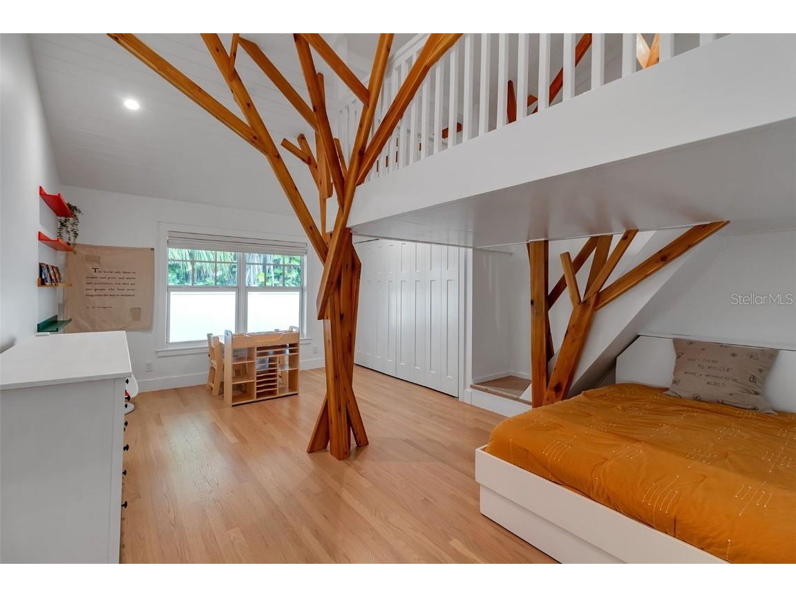 1838 Alta Vista Street Sarasota FL 34236 A4657794 image52