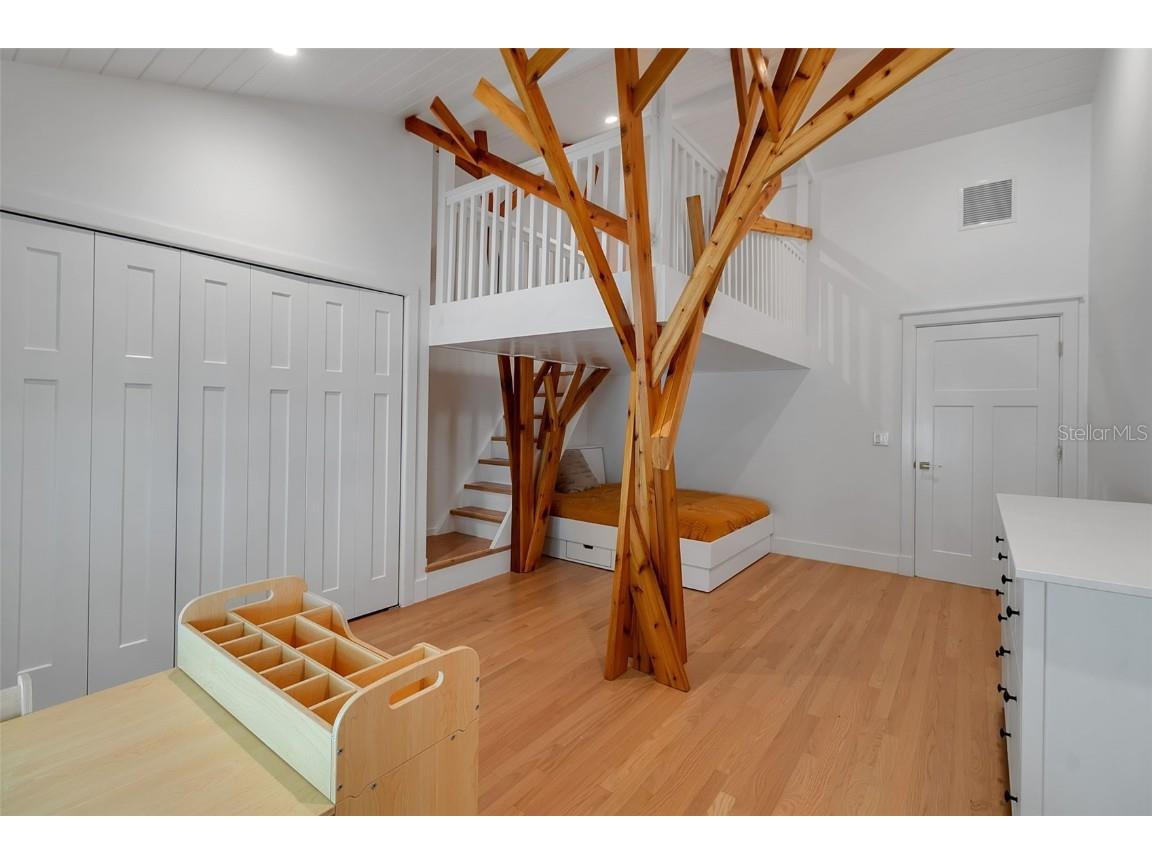 1838 Alta Vista Street Sarasota FL 34236 A4657794 image53