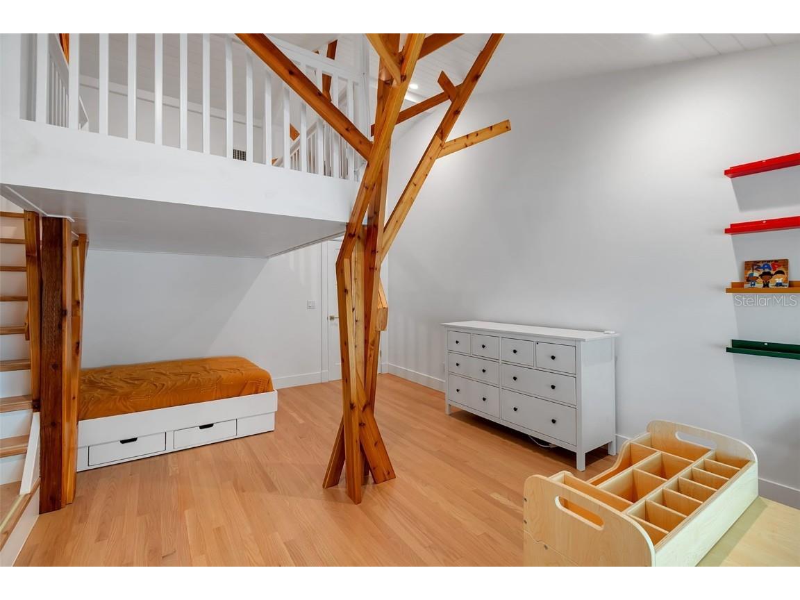 1838 Alta Vista Street Sarasota FL 34236 A4657794 image54