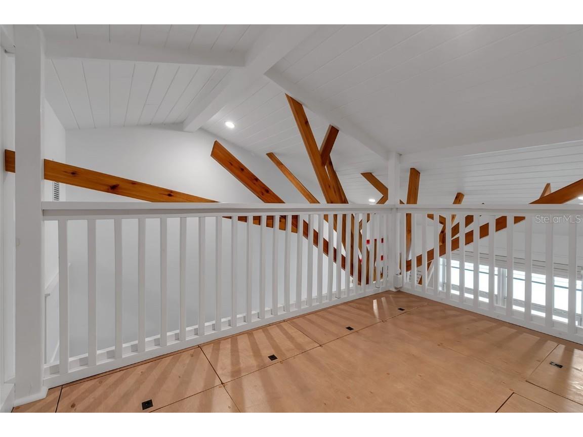 1838 Alta Vista Street Sarasota FL 34236 A4657794 image55