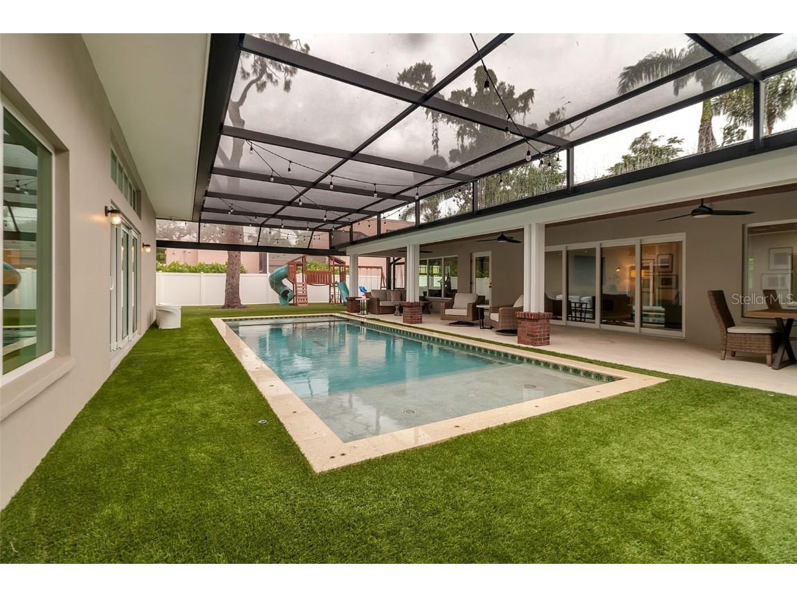 1838 Alta Vista Street Sarasota FL 34236 A4657794 image56