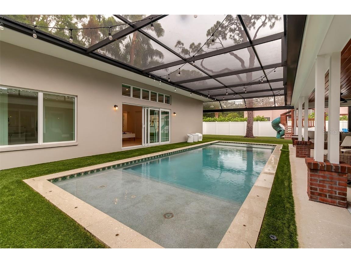 1838 Alta Vista Street Sarasota FL 34236 A4657794 image57