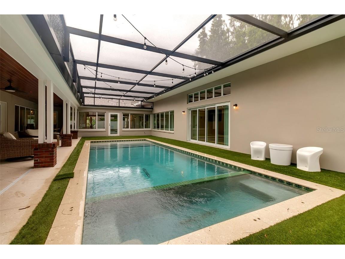 1838 Alta Vista Street Sarasota FL 34236 A4657794 image58