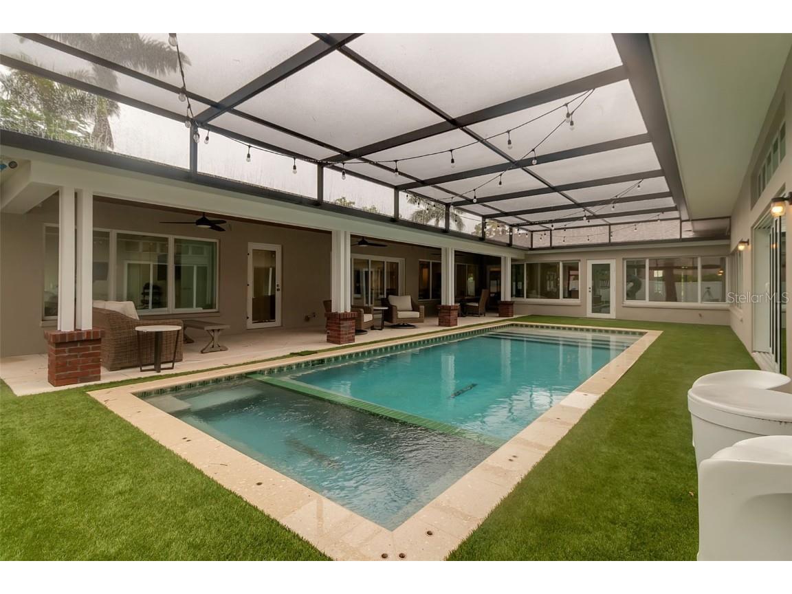 1838 Alta Vista Street Sarasota FL 34236 A4657794 image59