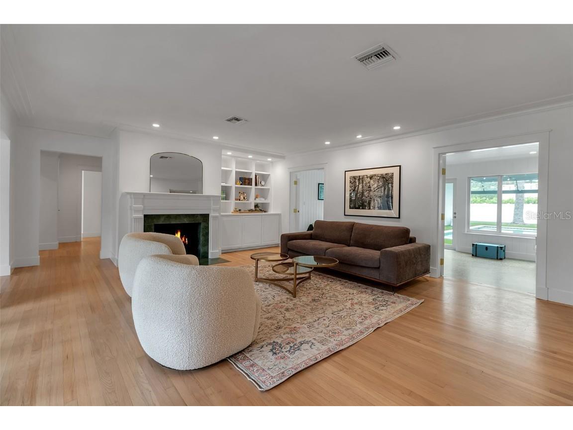 1838 Alta Vista Street Sarasota FL 34236 A4657794 image6