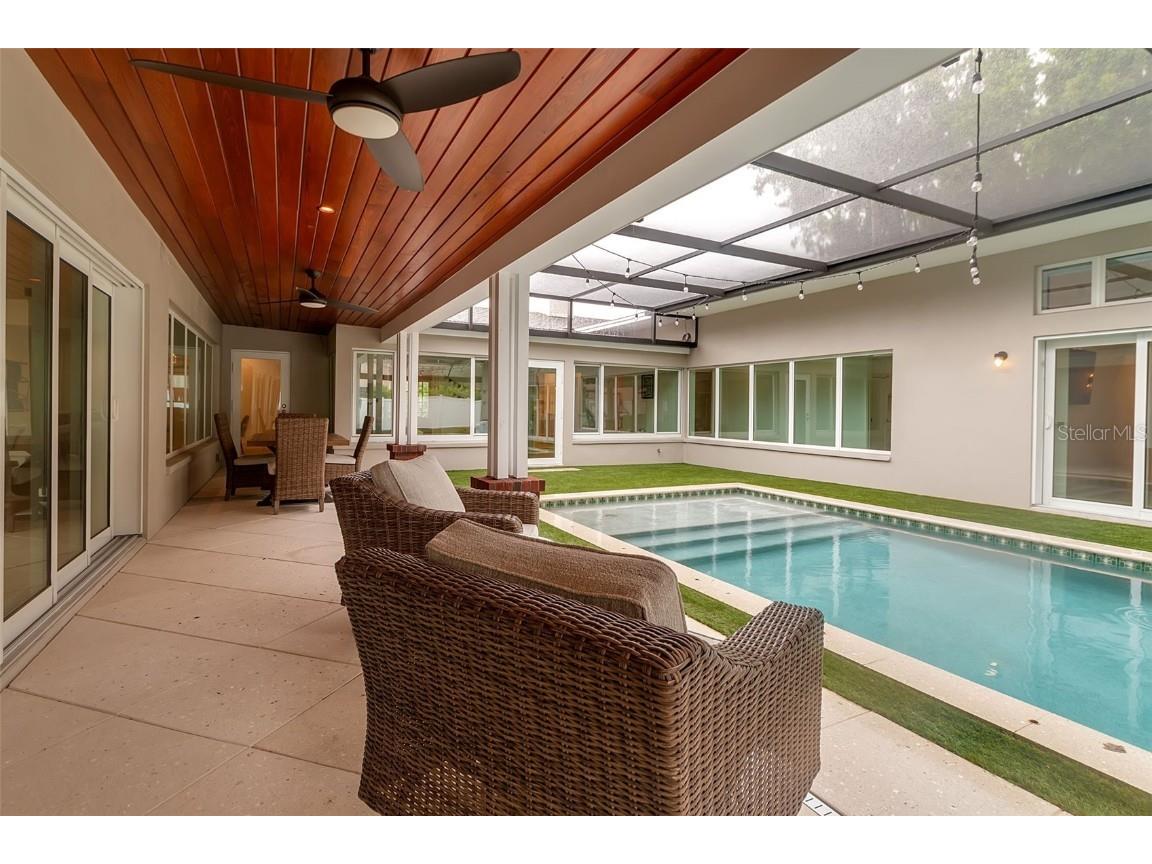 1838 Alta Vista Street Sarasota FL 34236 A4657794 image60