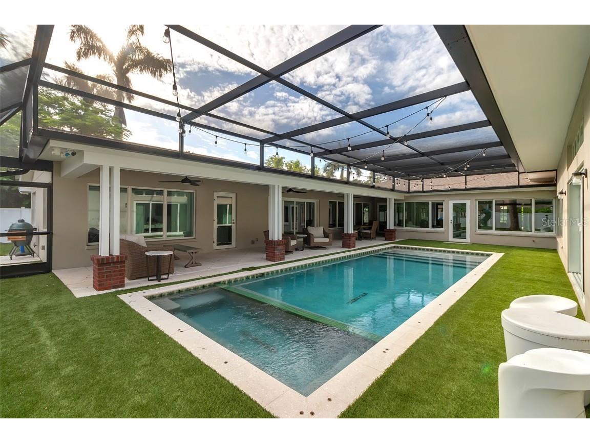 1838 Alta Vista Street Sarasota FL 34236 A4657794 image61