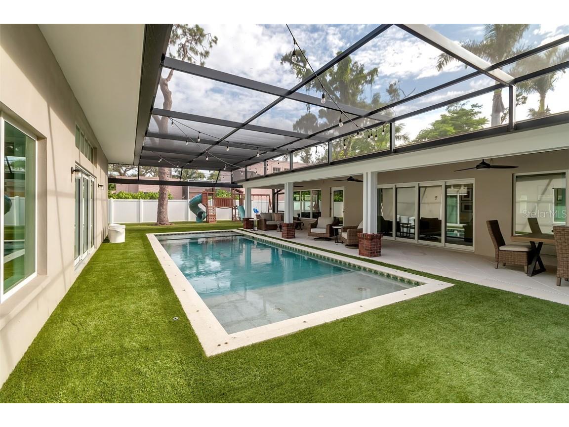 1838 Alta Vista Street Sarasota FL 34236 A4657794 image62