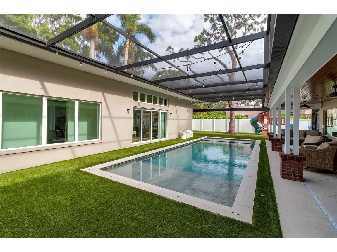 1838 Alta Vista Street Sarasota FL 34236 A4657794 image63