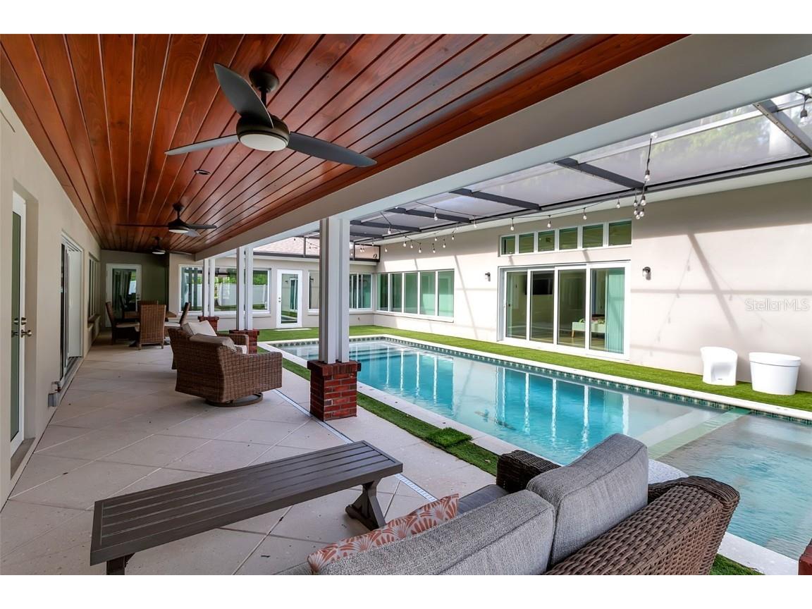 1838 Alta Vista Street Sarasota FL 34236 A4657794 image64