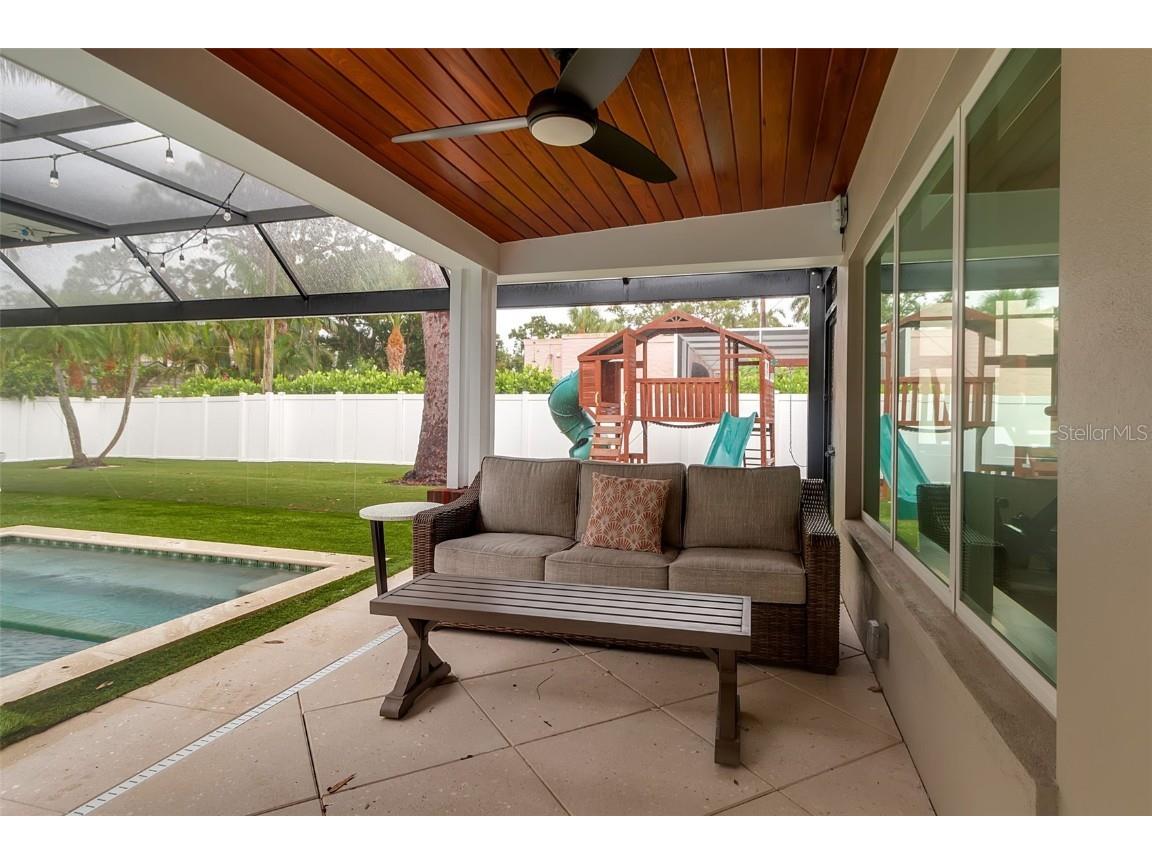 1838 Alta Vista Street Sarasota FL 34236 A4657794 image65