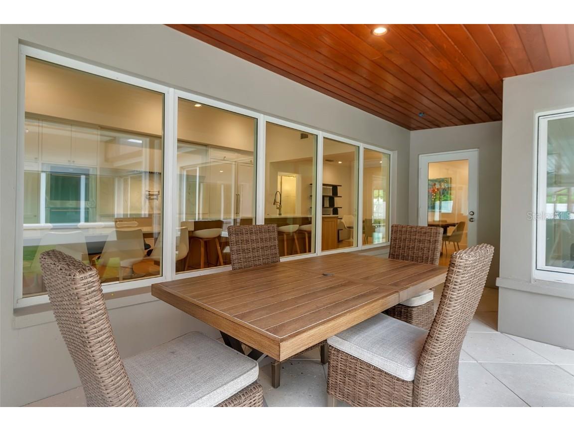 1838 Alta Vista Street Sarasota FL 34236 A4657794 image66